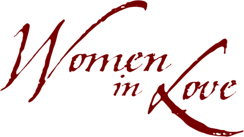 Women in Love