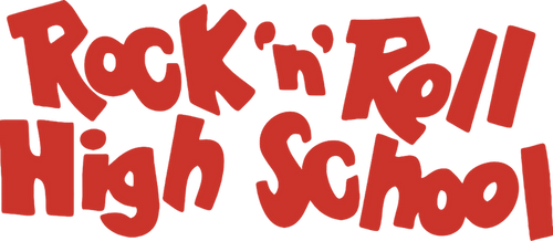 Rock 'n' Roll High School