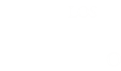 Los hilos del pasado