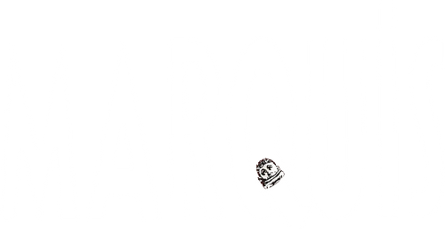 Marquis