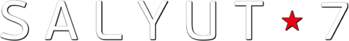 Salyut-7