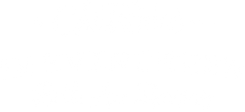 Christmas in Evergreen: Bells Are Ringing