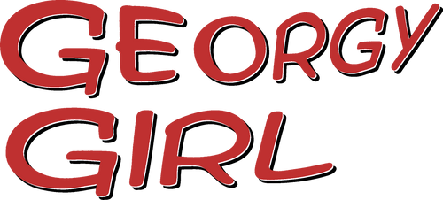 Georgy Girl