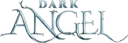 Dark Angel