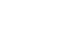 Bone Lake