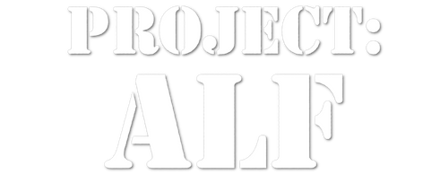 Project: ALF