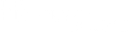 The History of Sound
