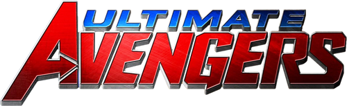 アルティメット・アベンジャーズ