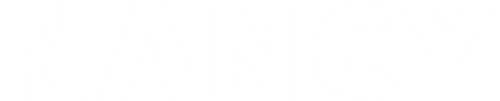 Nancy