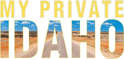 My Own Private Idaho