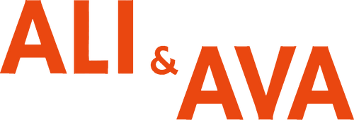 Ali & Ava