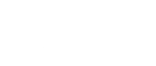 Barbie in 'A Christmas Carol'