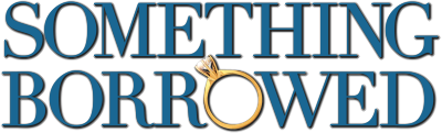 Something Borrowed