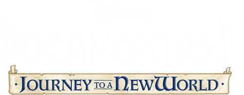 Pocahontas 2 - Reise in eine neue Welt
