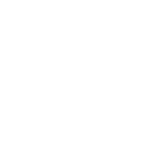 Cat's Eye