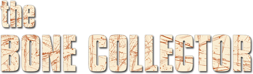 The Bone Collector