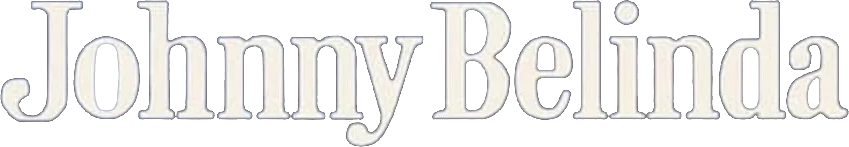 Johnny Belinda