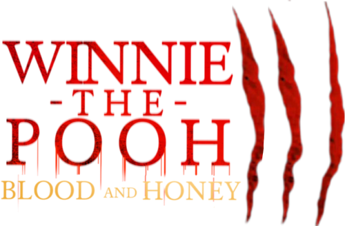 Winnie the Pooh: Blood and Honey 3