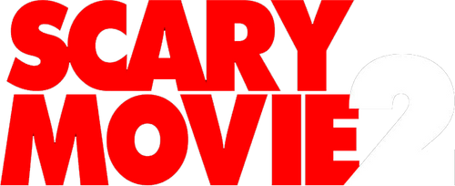 Scary Movie 2