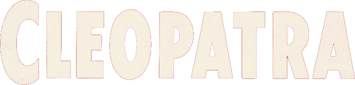 クレオパトラ