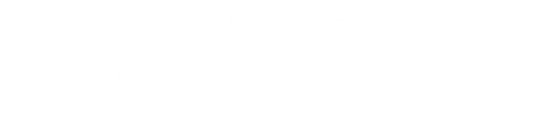 All the Queen's Men