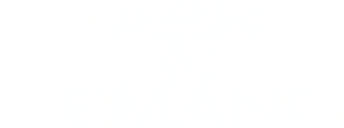 Cash on Demand