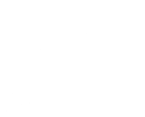 与凤行