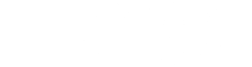 Der Kristallkuckuck
