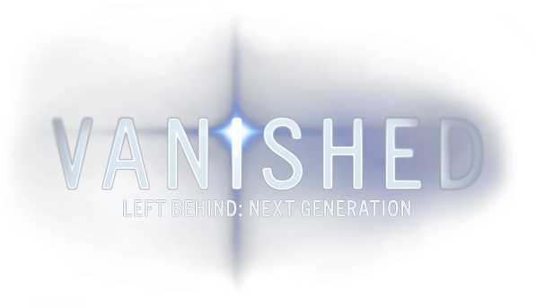 Vanished