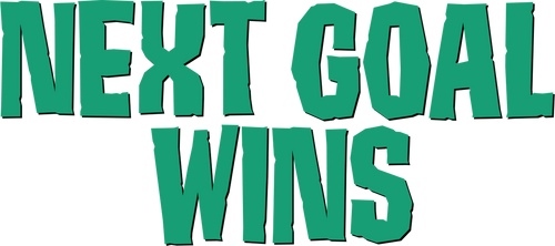Next Goal Wins