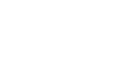 Black Angel