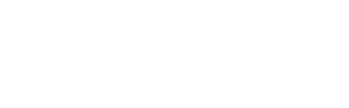 NEMESIS -宿敵-