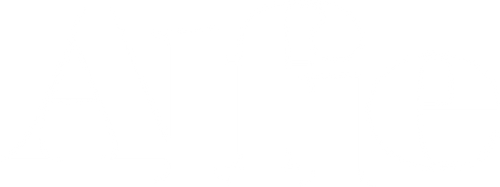 アルフィー