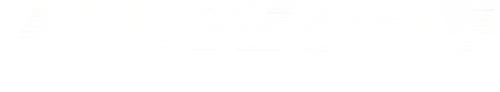 ドリヴン