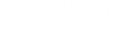 Recovery Road