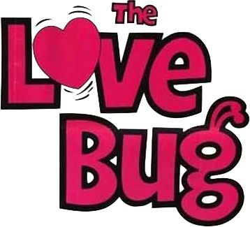 The Love Bug