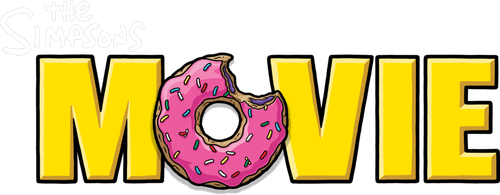 Die Simpsons - Der Film