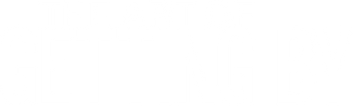 The Art of Getting By