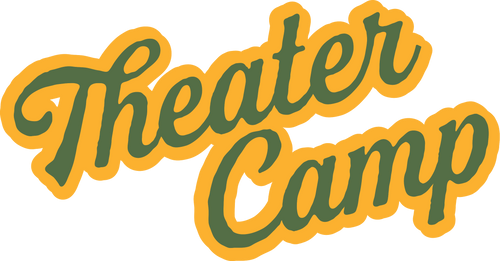 Theater Camp
