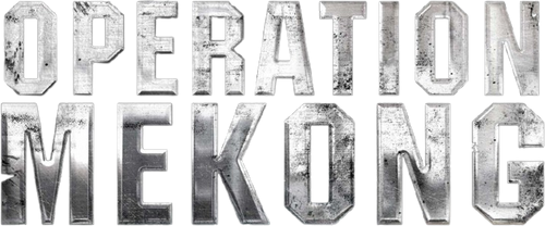 Operation Mekong