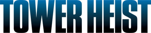 Tower Heist