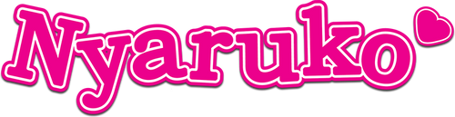 這いよれ!ニャル子さん