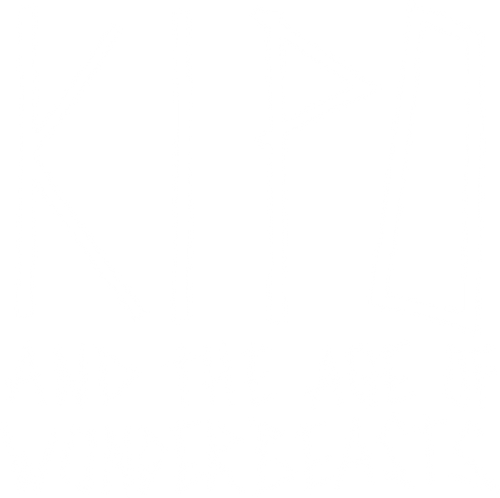 Kipo and the Age of Wonderbeasts