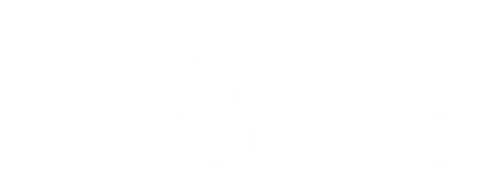 Watergate: High Crimes in the White House