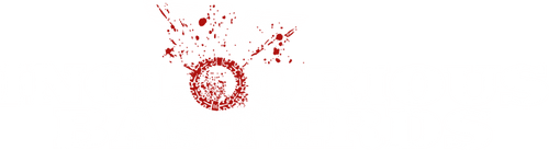 イングロリアス・バスターズ