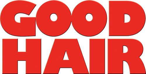 Good Hair