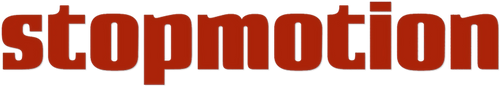 Stopmotion