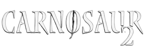 Carnosaur 2