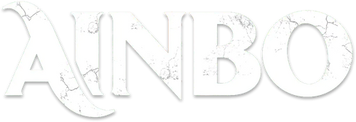 Ainbo: Spirit of the Amazon