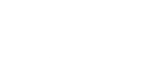 Maid in Sweden